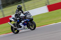 PJ-Motorsport-2019;donington-no-limits-trackday;donington-park-photographs;donington-trackday-photographs;no-limits-trackdays;peter-wileman-photography;trackday-digital-images;trackday-photos